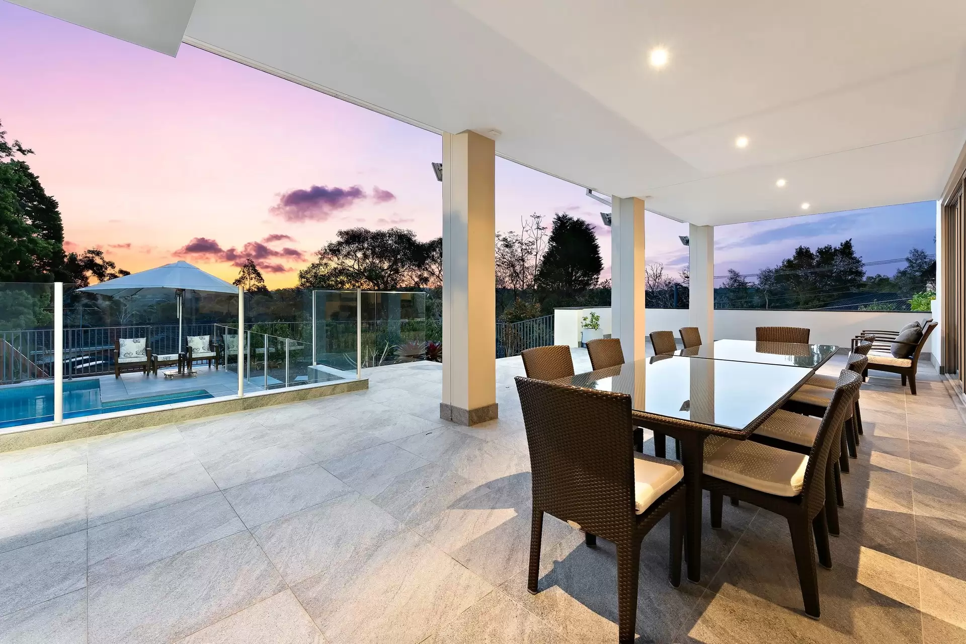 2 Heath Close, East Killara Auction by The Marshall Group - image 3