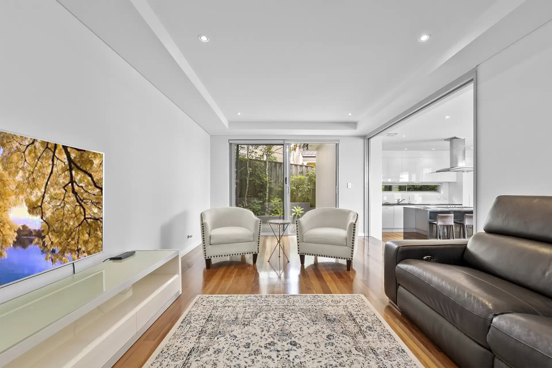 2 Heath Close, East Killara Auction by The Marshall Group - image 7