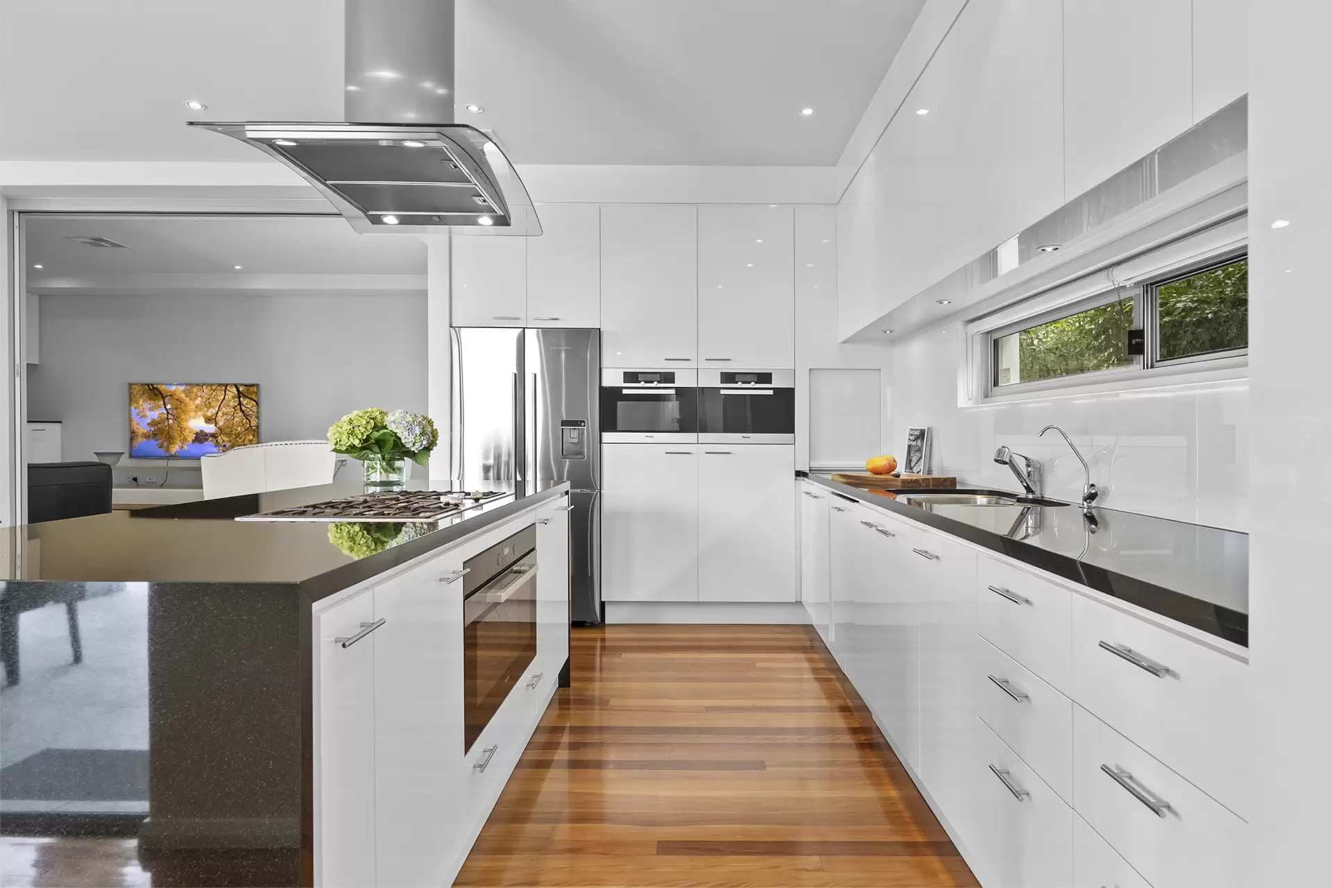 2 Heath Close, East Killara Auction by The Marshall Group - image 9