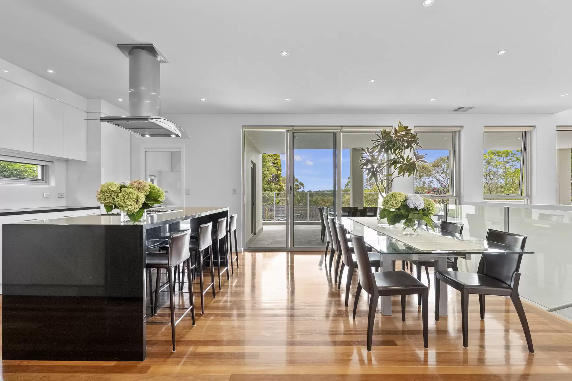 2 Heath Close, East Killara Auction by The Marshall Group - image 8