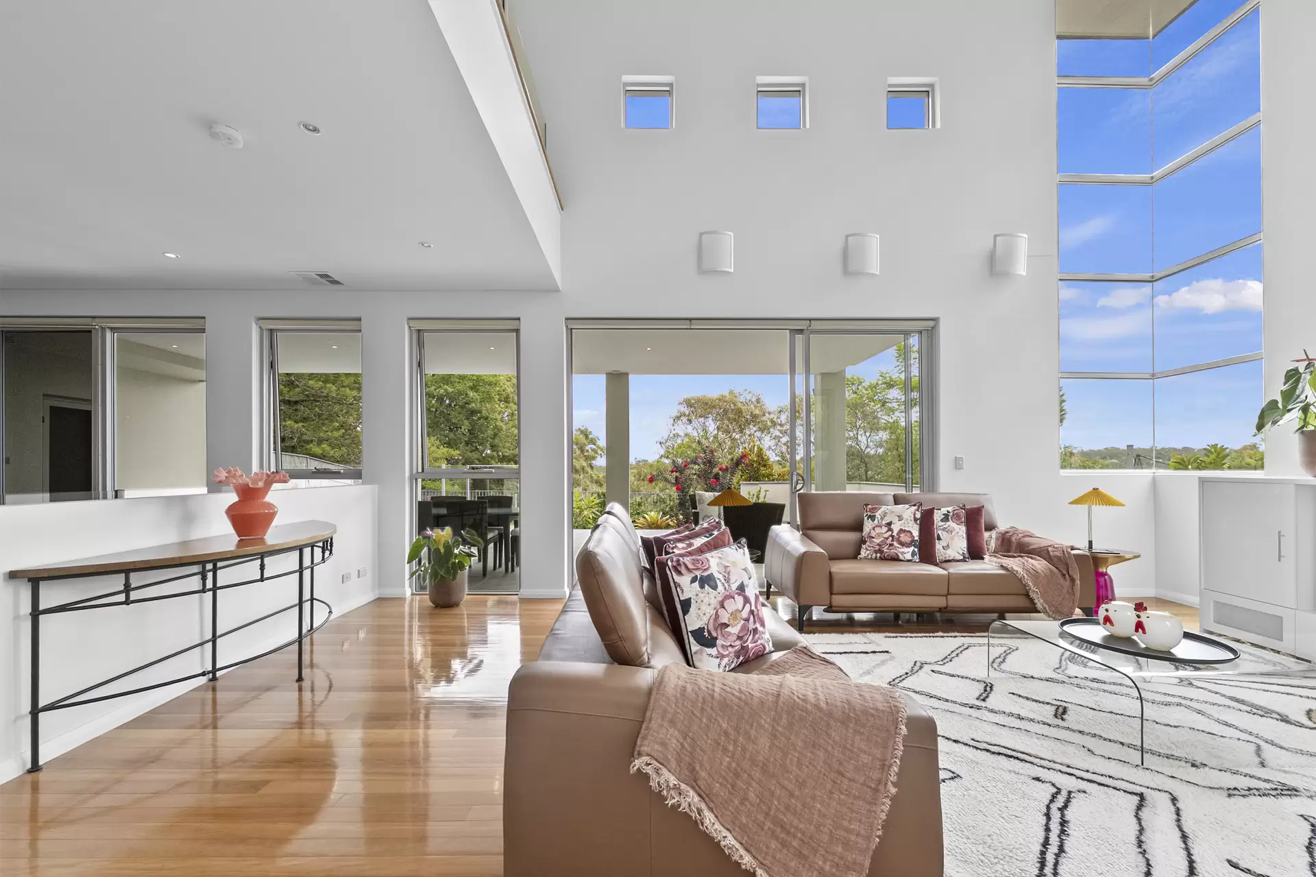 2 Heath Close, East Killara Auction by The Marshall Group - image 6