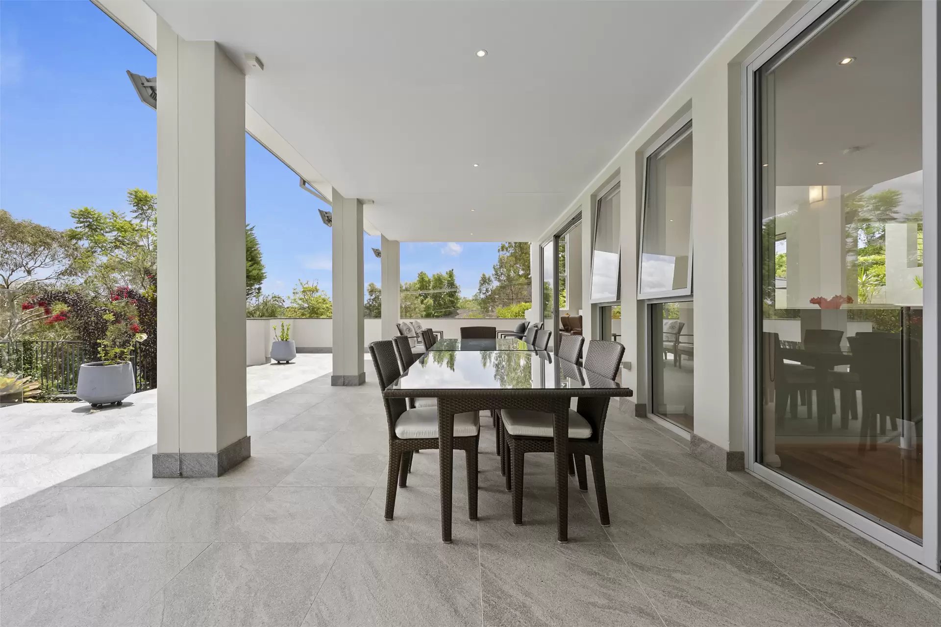 2 Heath Close, East Killara Auction by The Marshall Group - image 5