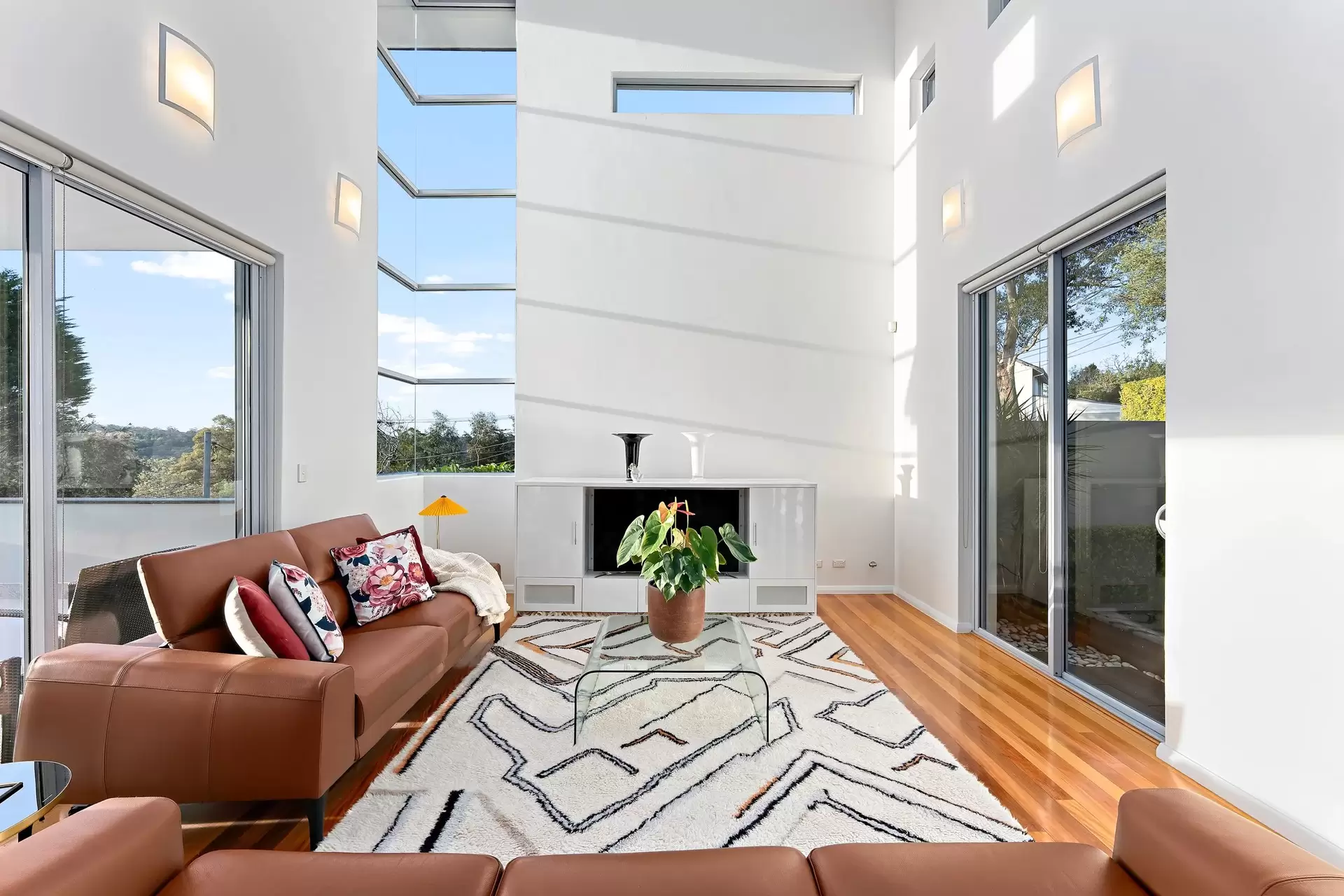 2 Heath Close, East Killara Auction by The Marshall Group - image 4