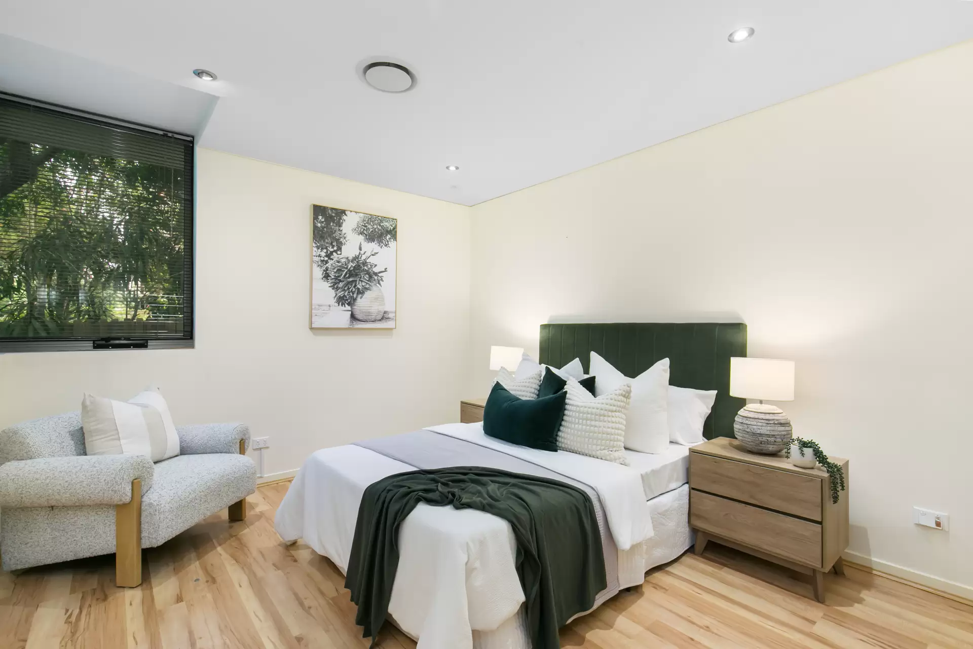 10/22-24 Henry Street, Gordon Auction by The Marshall Group - image 5