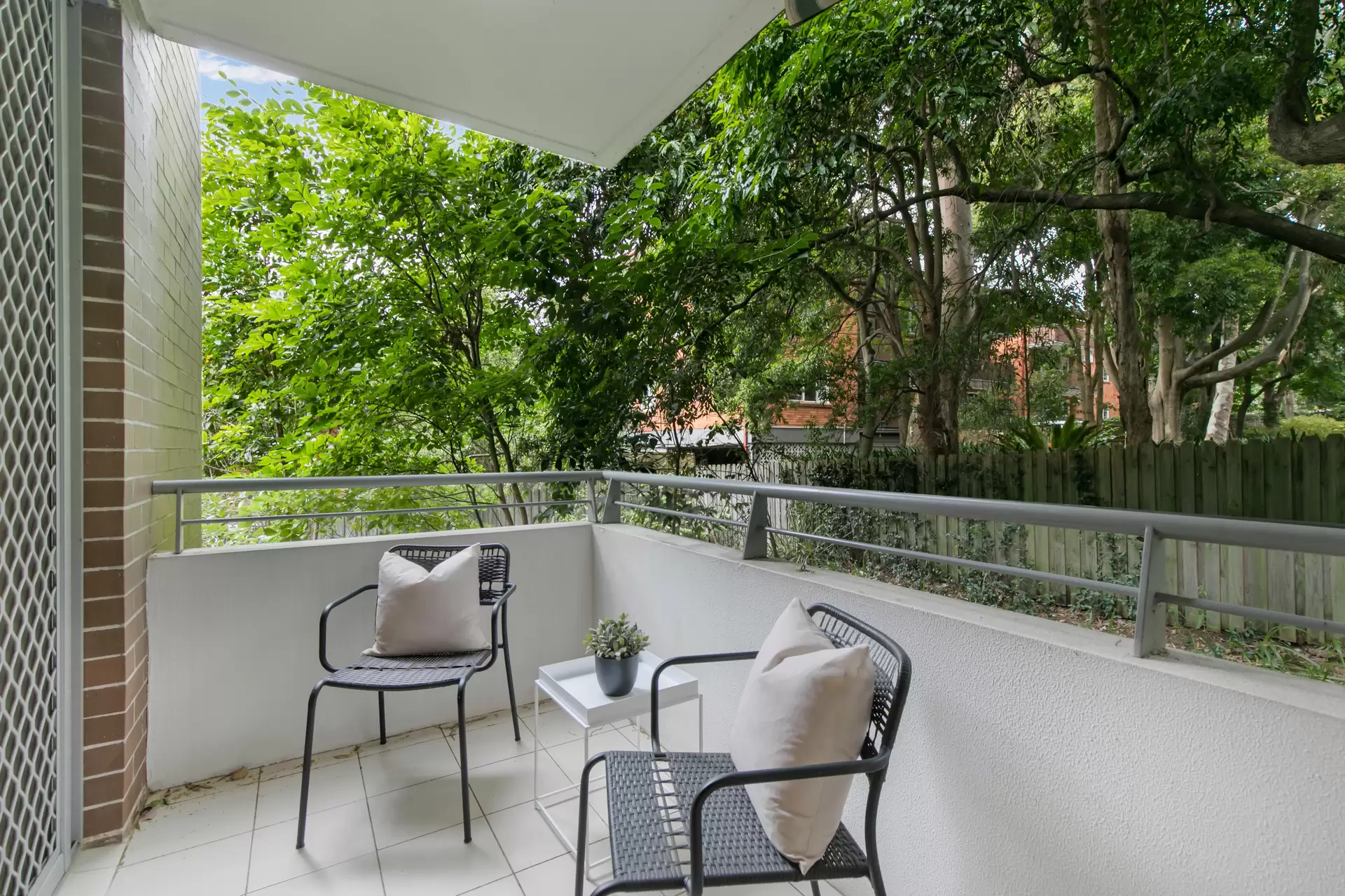 10/22-24 Henry Street, Gordon Auction by The Marshall Group - image 8