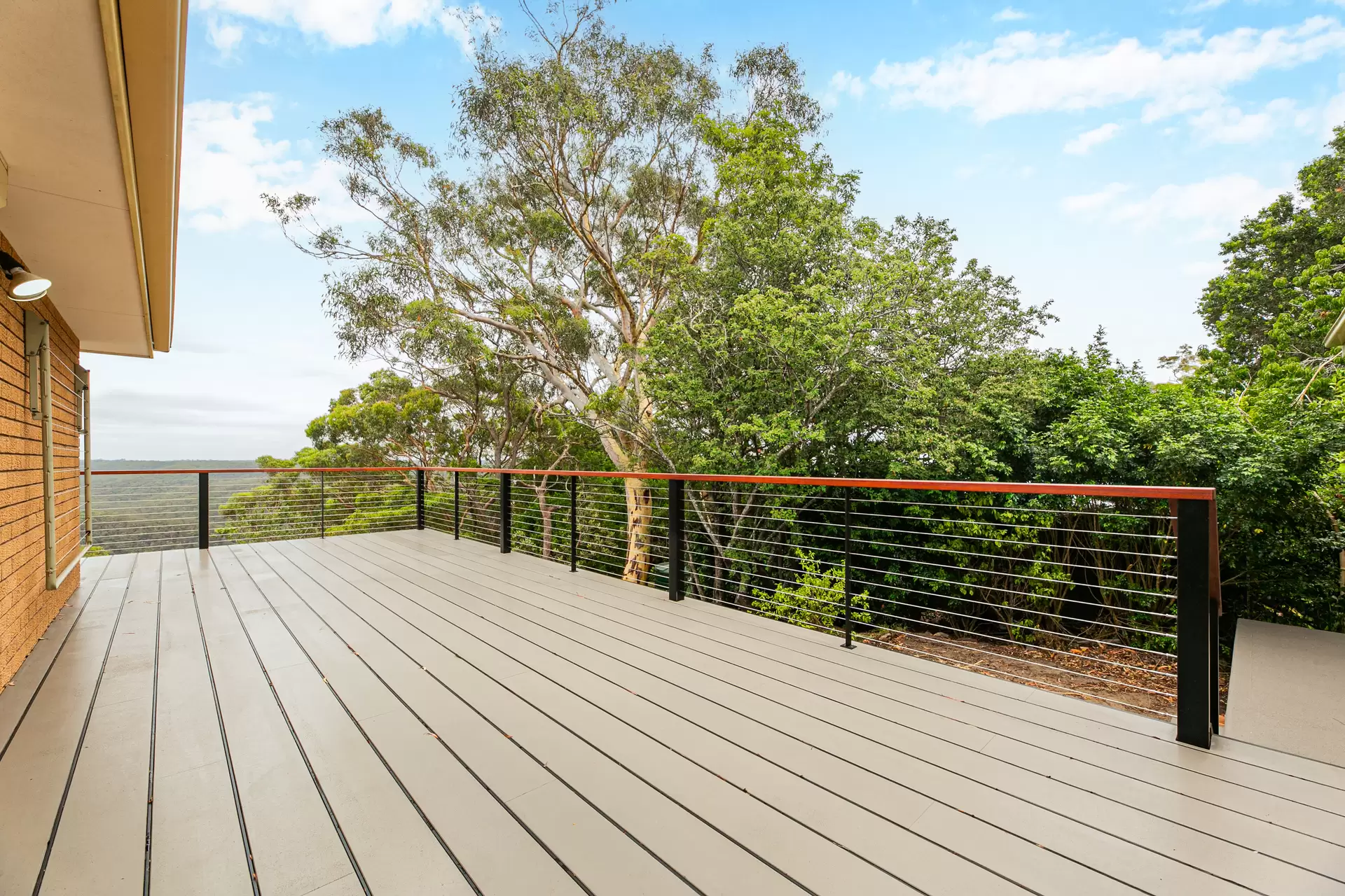 143 Turner Road, Berowra Heights Leased by The Marshall Group - image 8