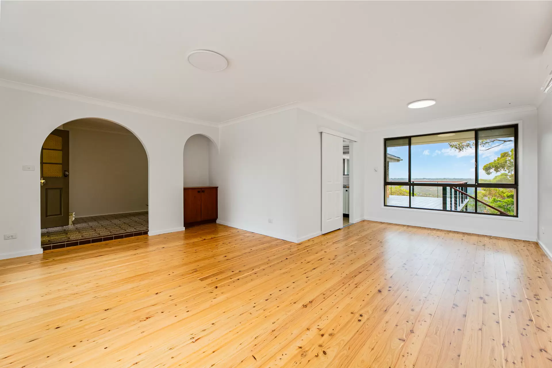 143 Turner Road, Berowra Heights Leased by The Marshall Group - image 5