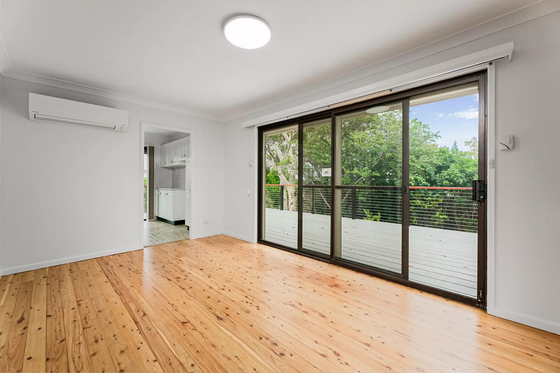 143 Turner Road, Berowra Heights Leased by The Marshall Group - image 4