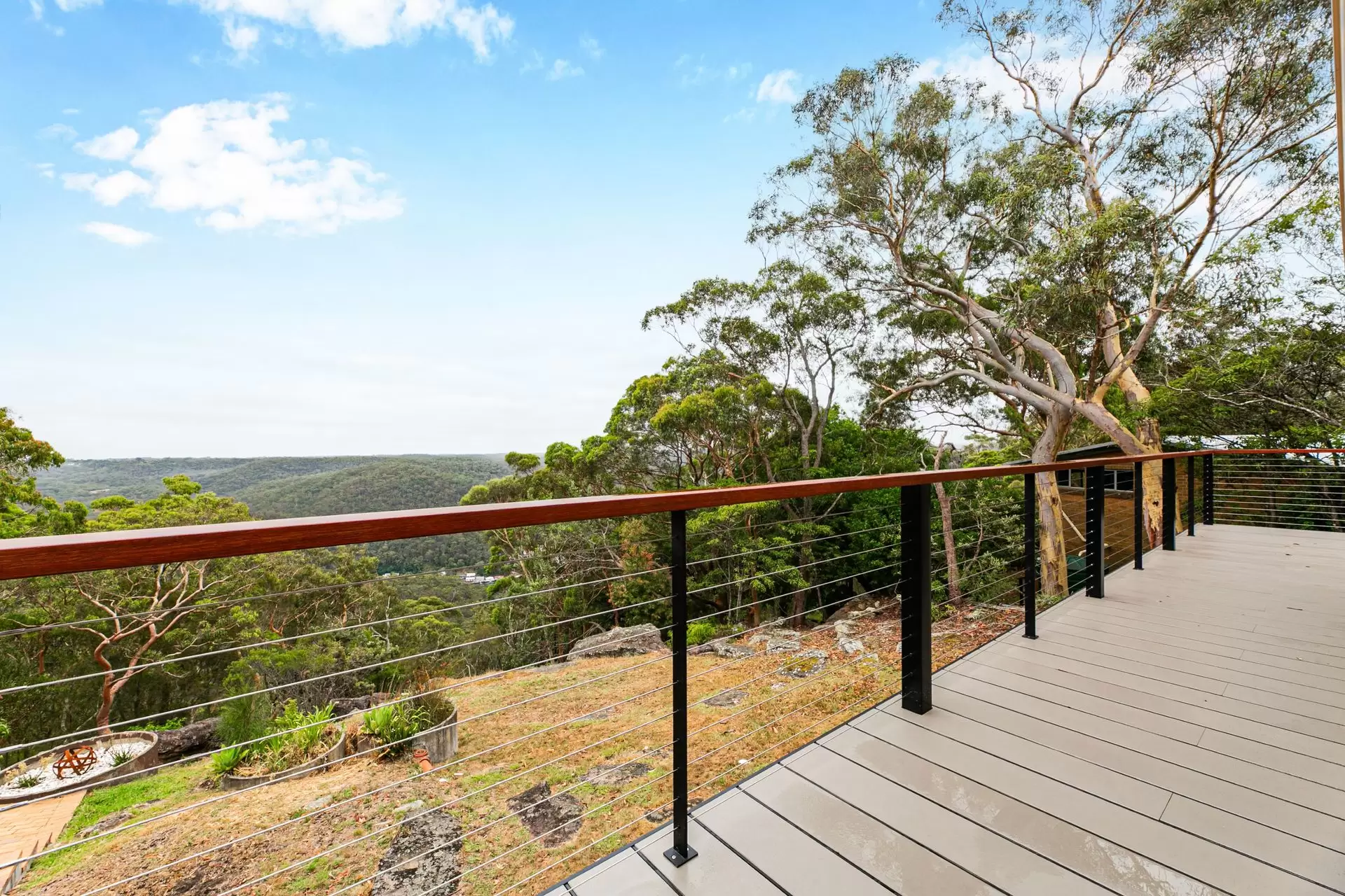 143 Turner Road, Berowra Heights Leased by The Marshall Group - image 9