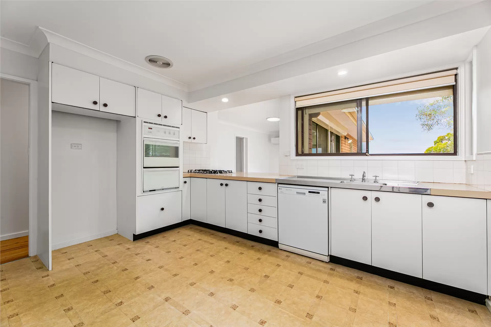 143 Turner Road, Berowra Heights Leased by The Marshall Group - image 6