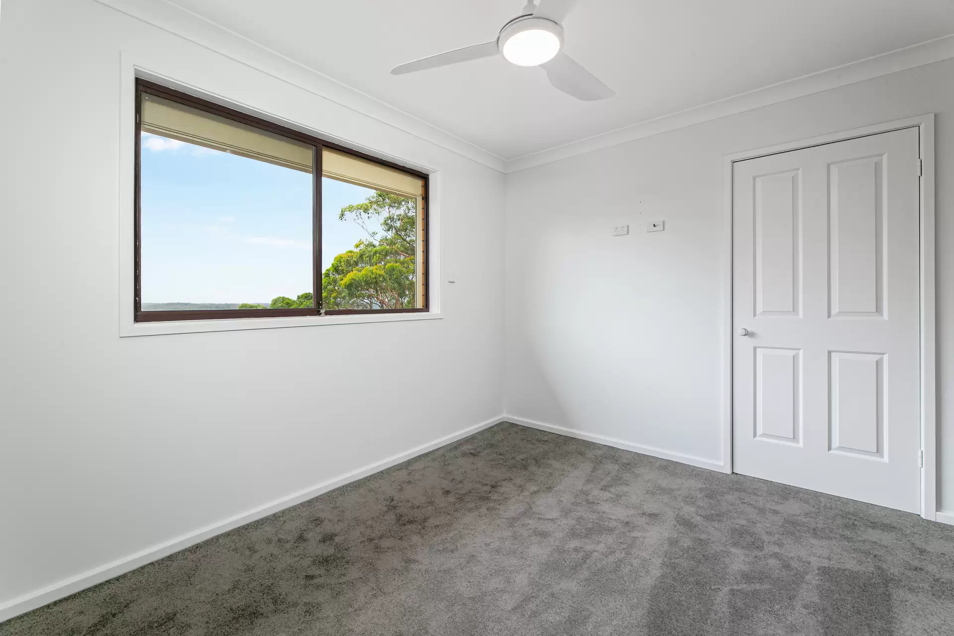 143 Turner Road, Berowra Heights Leased by The Marshall Group - image 2