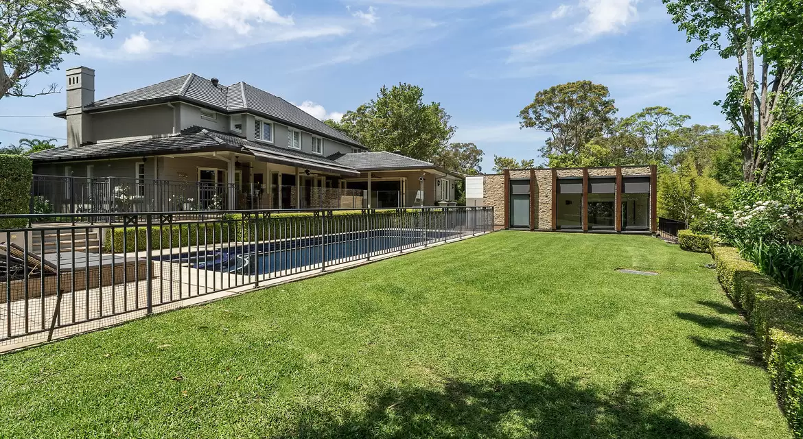 1 Kilpa Place, St Ives Sold by The Marshall Group - image 3