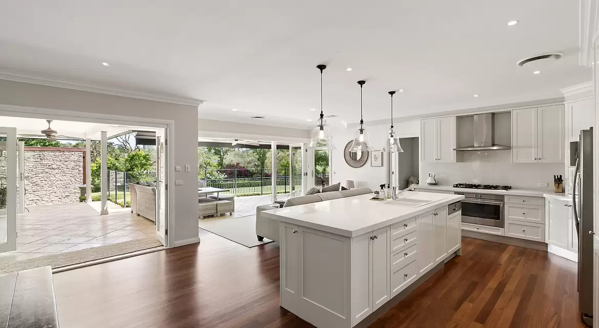 1 Kilpa Place, St Ives Sold by The Marshall Group - image 2