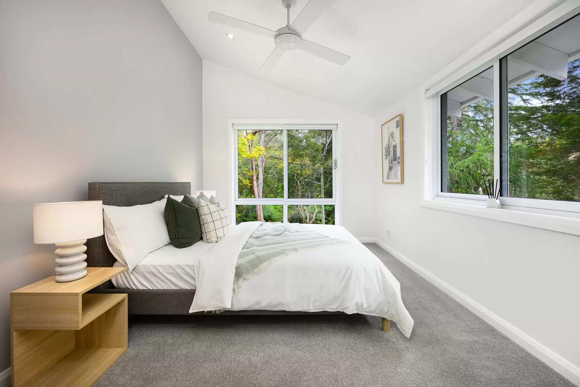 19 Strone Avenue, Wahroonga Sold by The Marshall Group - image 6