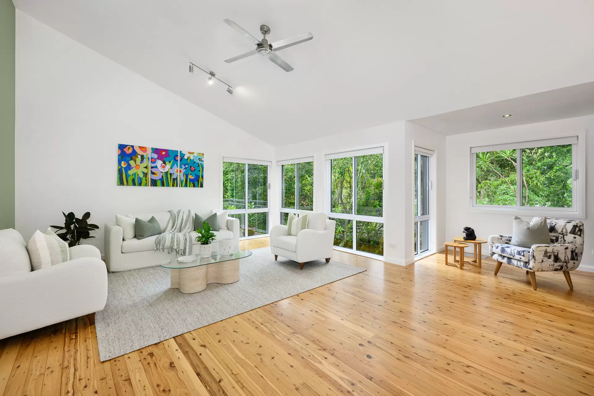 19 Strone Avenue, Wahroonga Sold by The Marshall Group - image 2