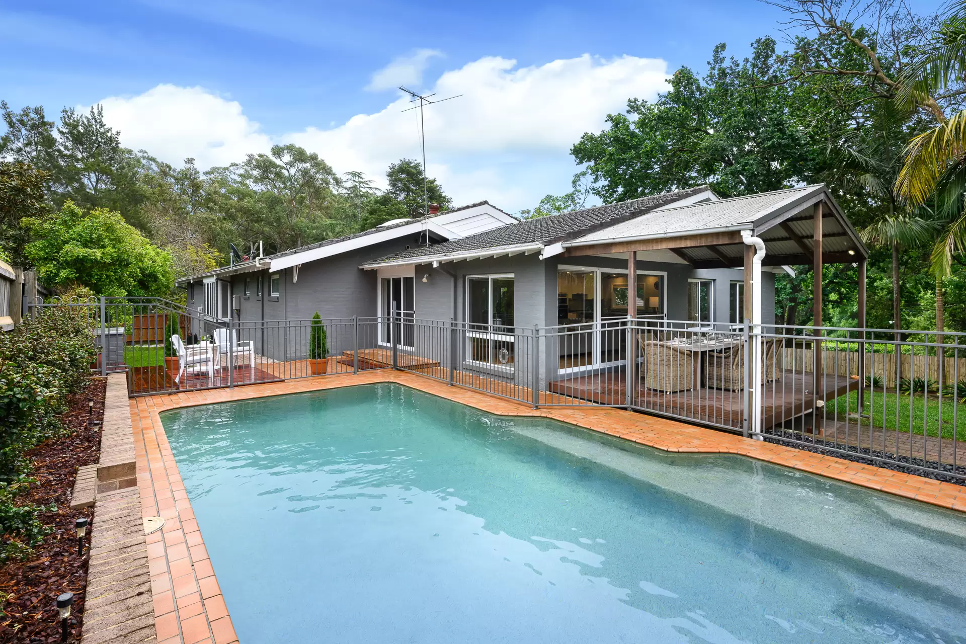 19 Strone Avenue, Wahroonga Sold by The Marshall Group - image 10