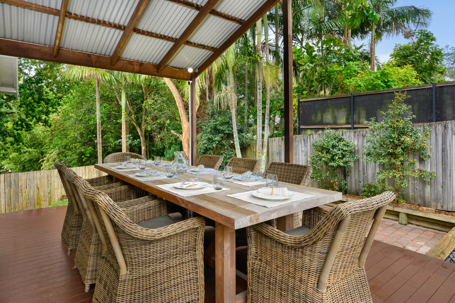 19 Strone Avenue, Wahroonga Sold by The Marshall Group - image 9