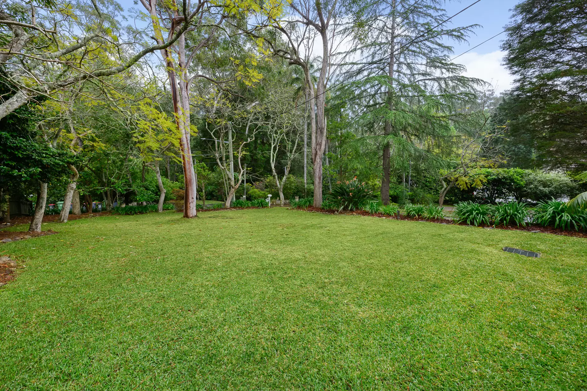 19 Strone Avenue, Wahroonga Sold by The Marshall Group - image 11