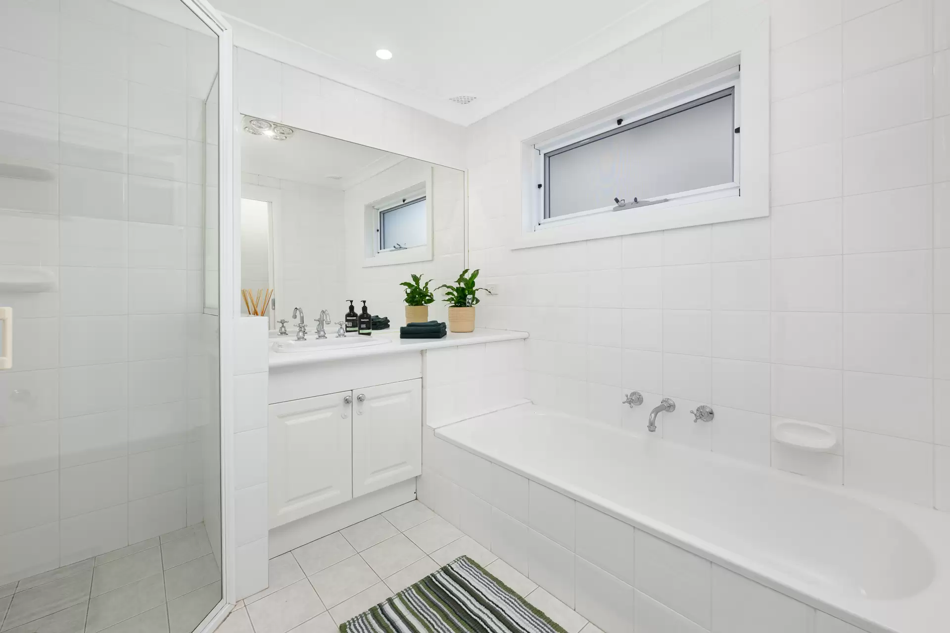 19 Strone Avenue, Wahroonga Sold by The Marshall Group - image 7