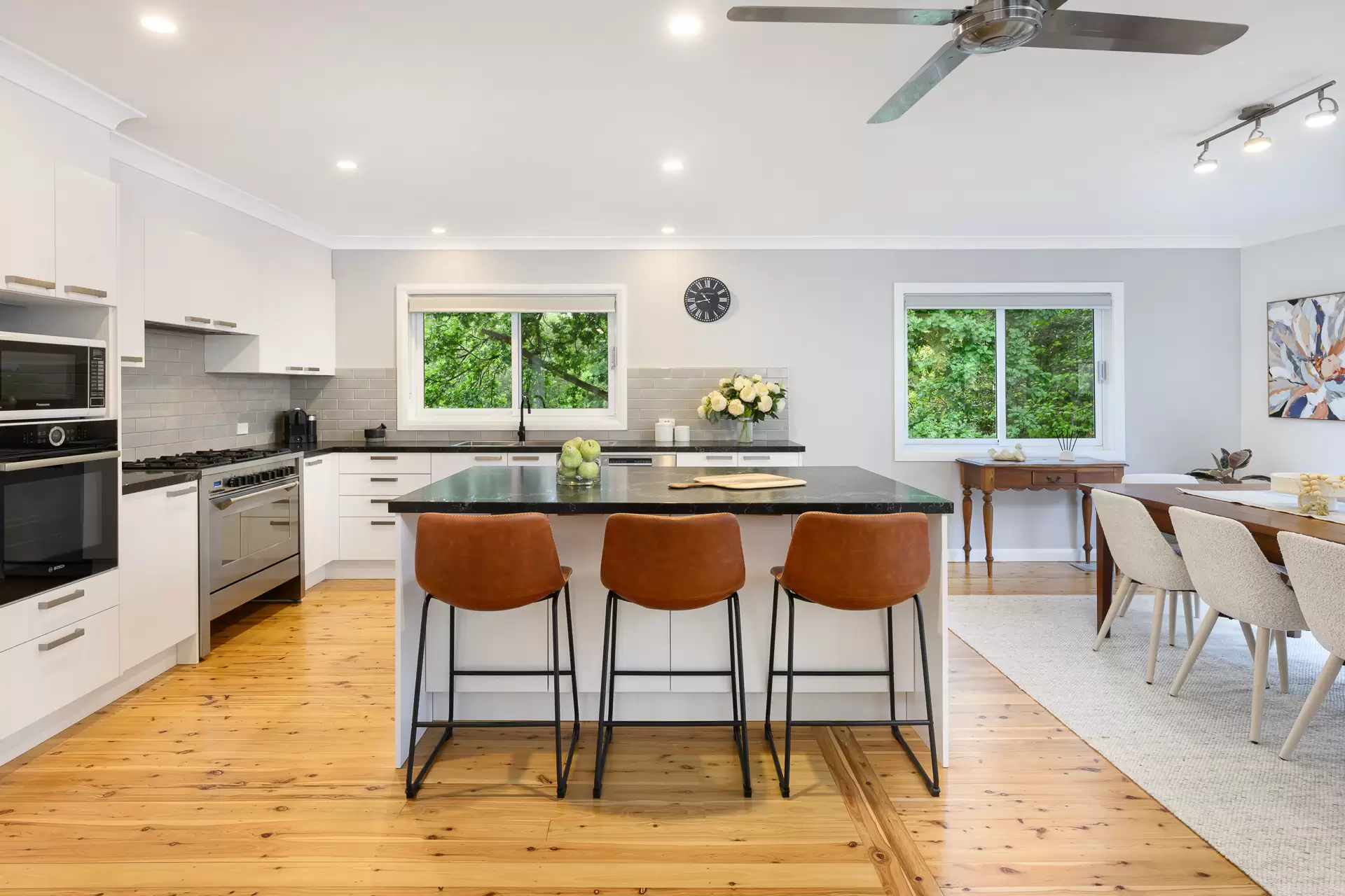 19 Strone Avenue, Wahroonga Sold by The Marshall Group - image 4