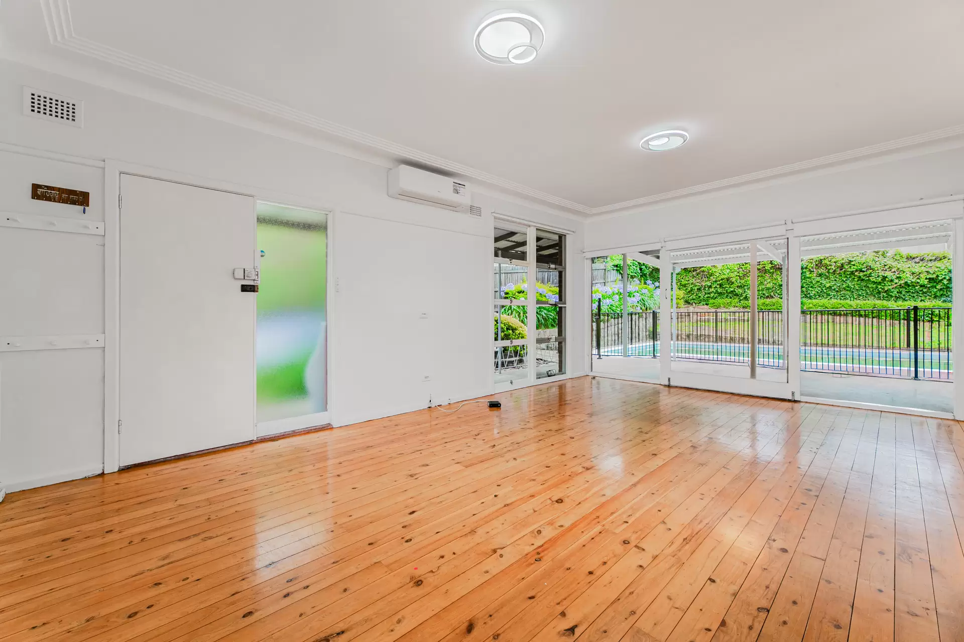14 Putarri Avenue, St Ives Leased by The Marshall Group - image 5