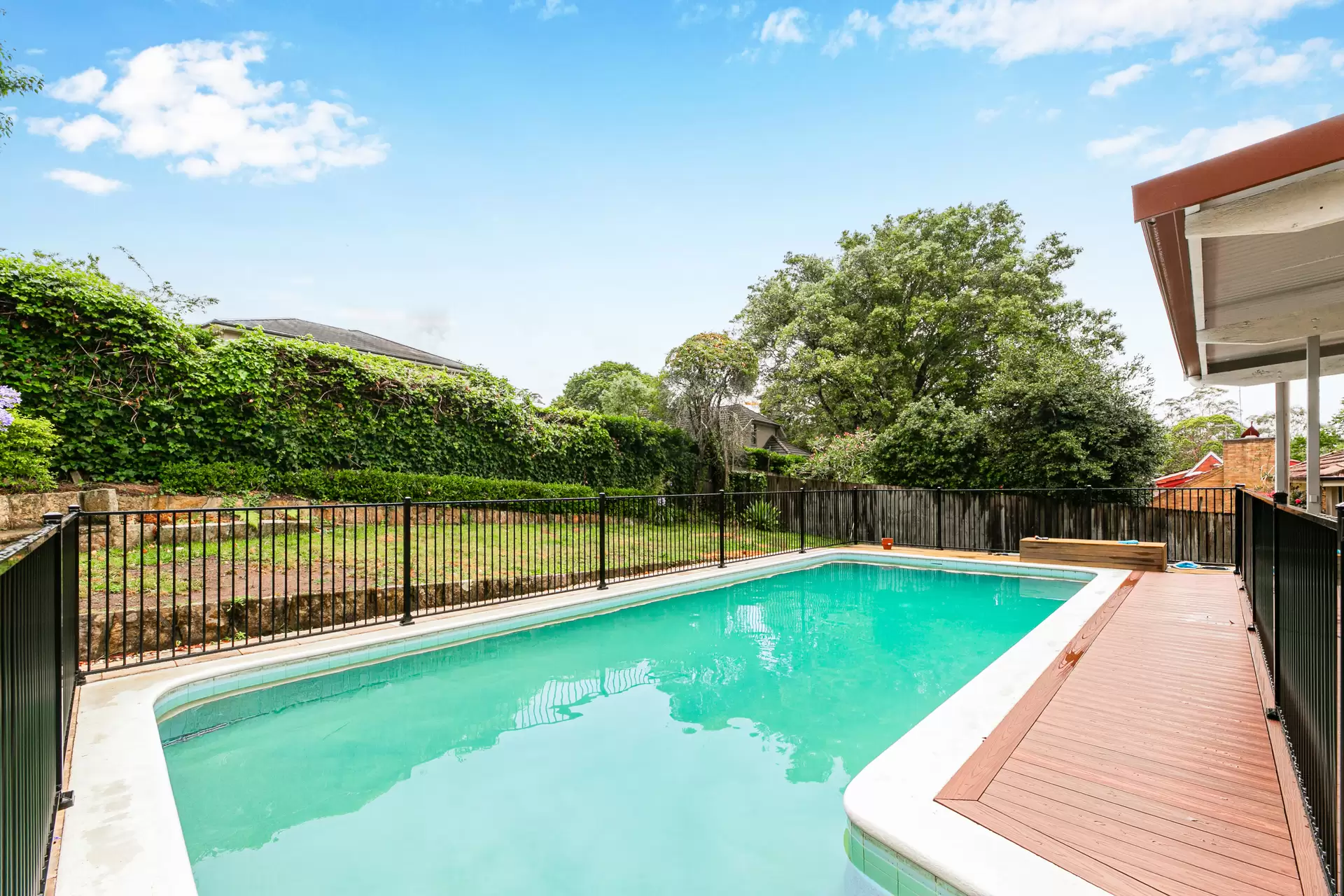 14 Putarri Avenue, St Ives Leased by The Marshall Group - image 3