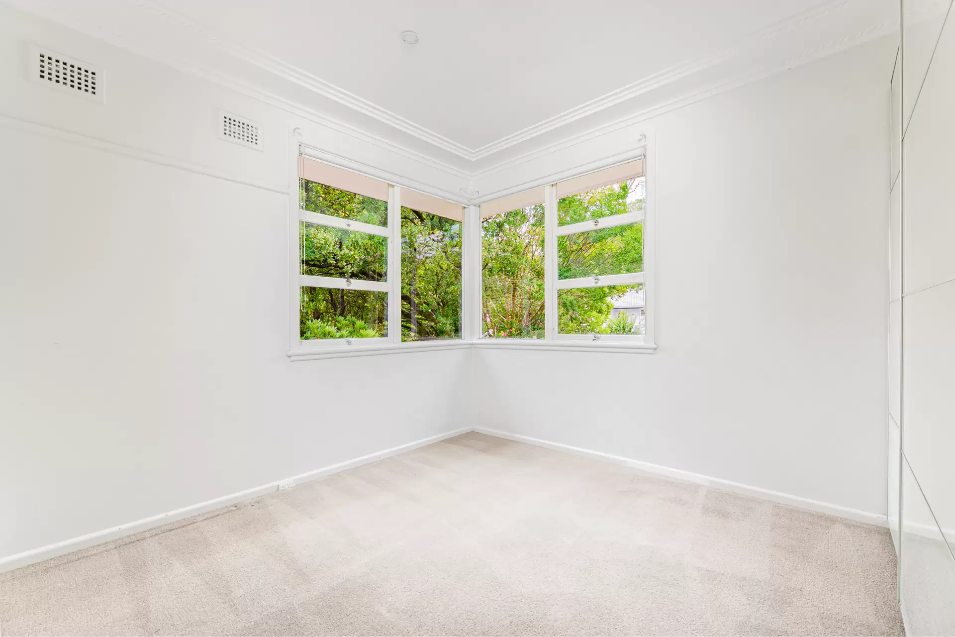 14 Putarri Avenue, St Ives Leased by The Marshall Group - image 4