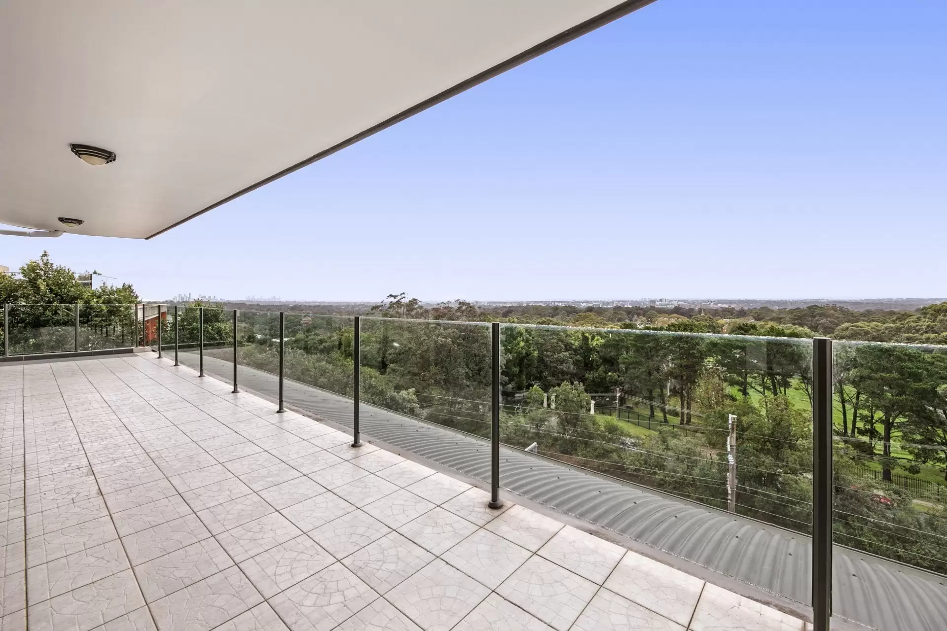 6/1180 Pacific Highway, Pymble Leased by The Marshall Group - image 3