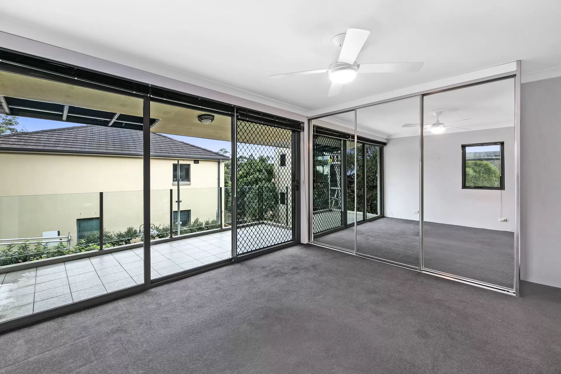 6/1180 Pacific Highway, Pymble Leased by The Marshall Group - image 6