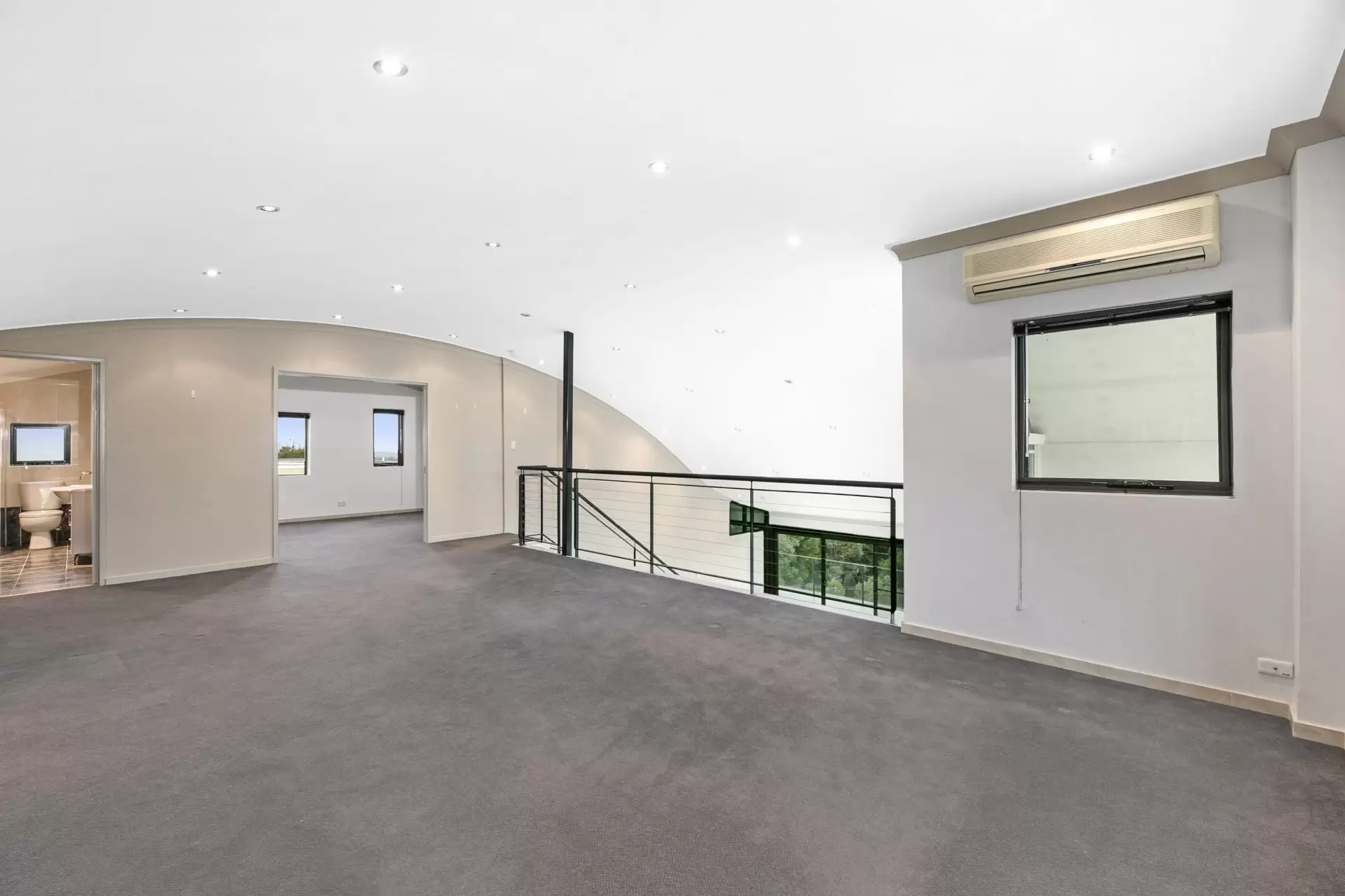 6/1180 Pacific Highway, Pymble Leased by The Marshall Group - image 7