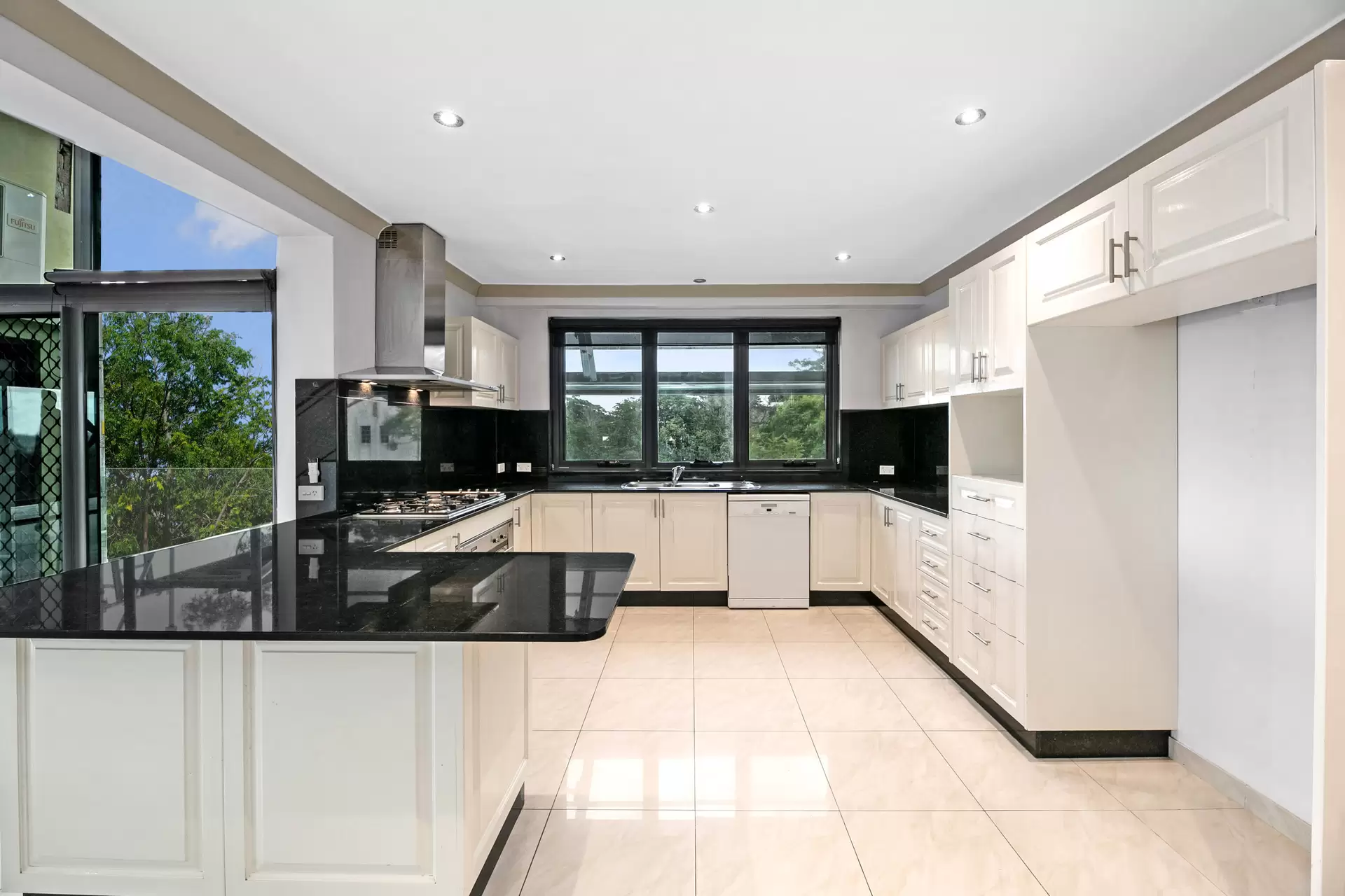 6/1180 Pacific Highway, Pymble Leased by The Marshall Group - image 4