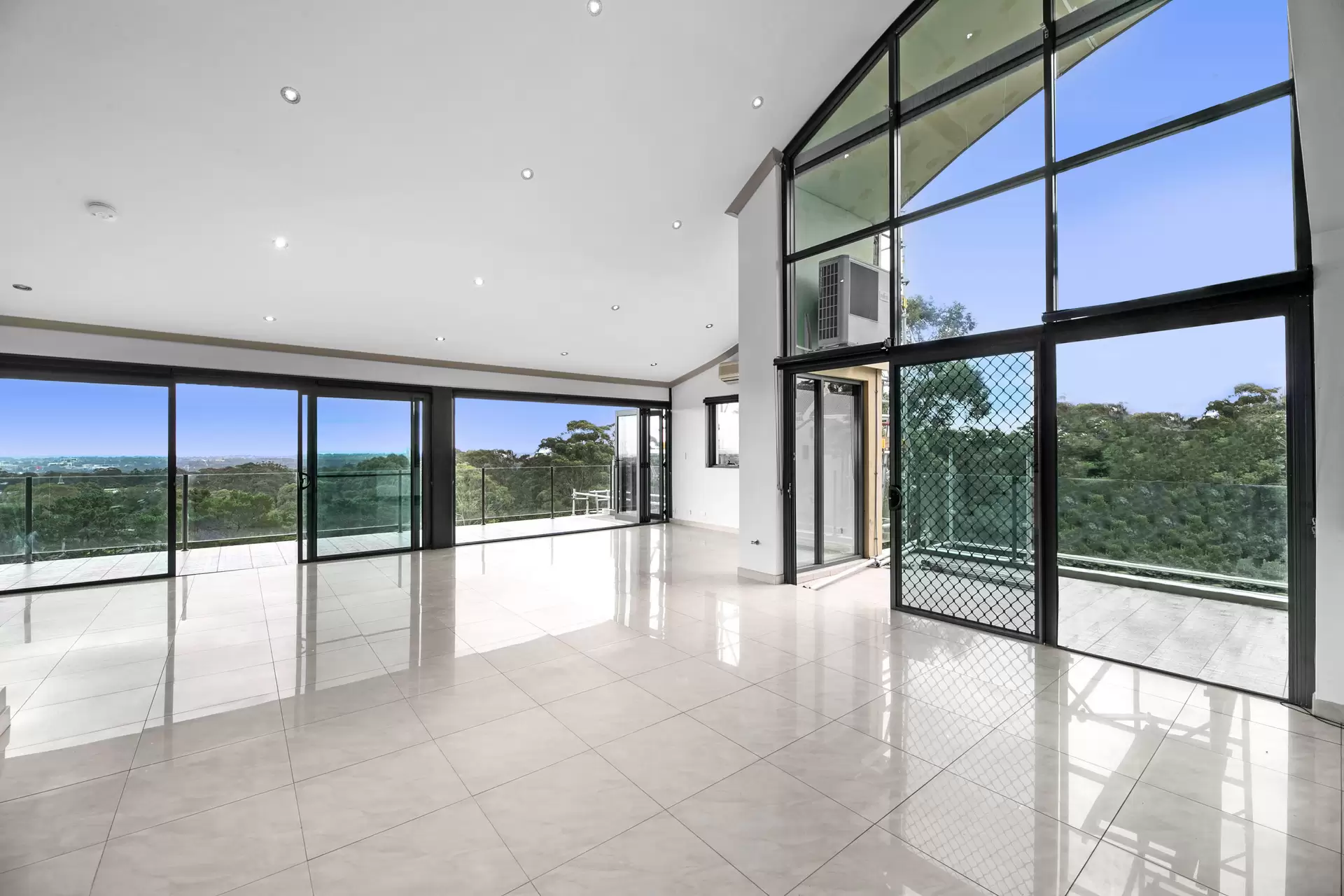 6/1180 Pacific Highway, Pymble Leased by The Marshall Group - image 2