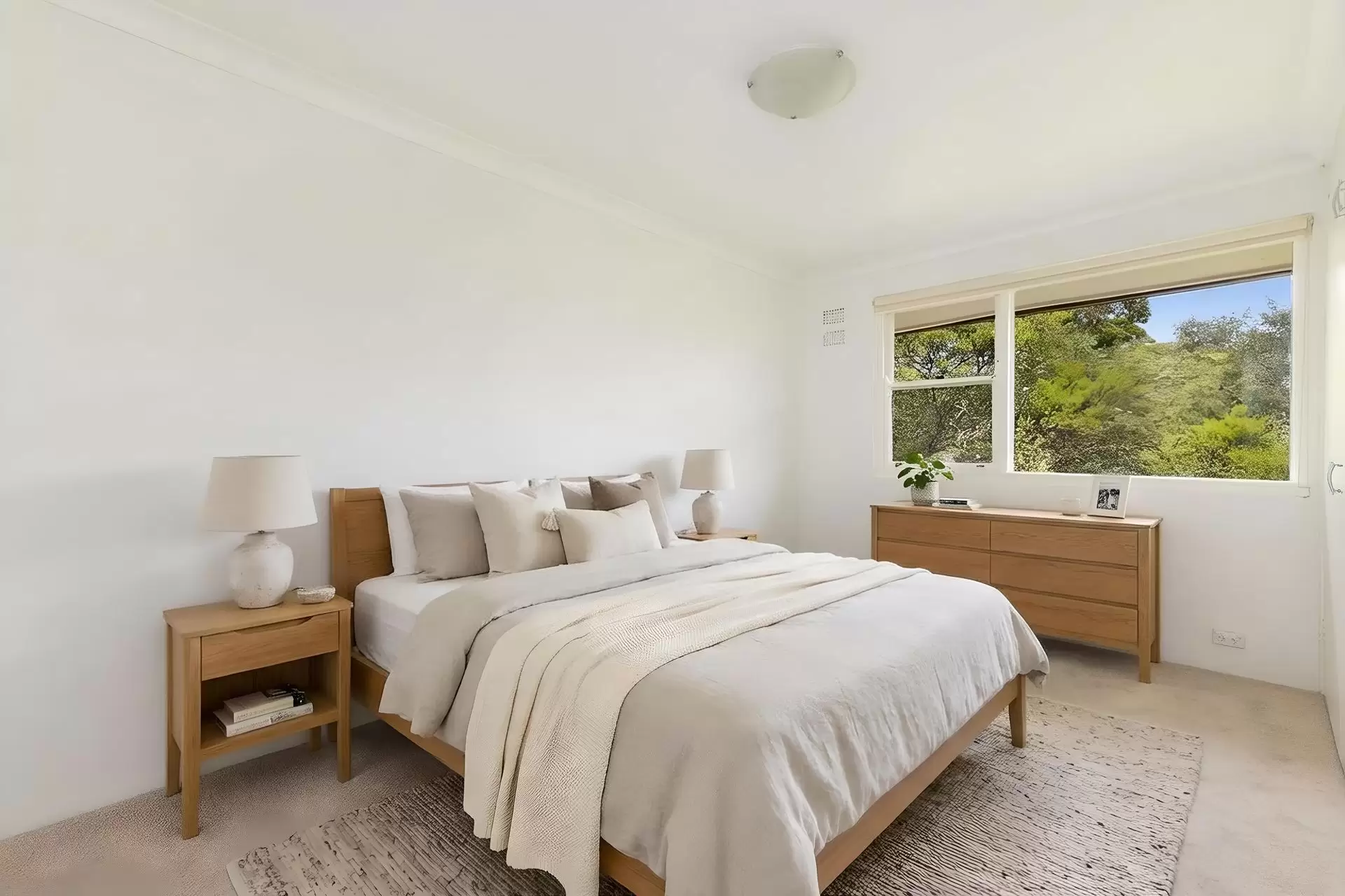 14/705 Pacific Highway, Gordon Auction by The Marshall Group - image 3