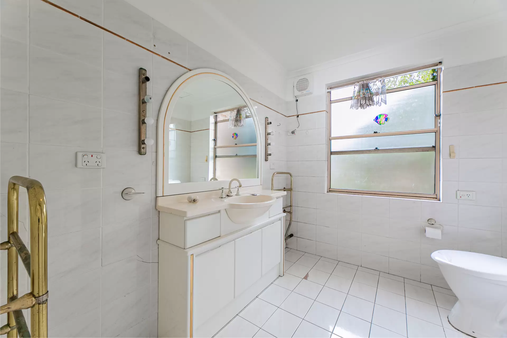 52/183 St Johns Avenue, Gordon For Lease by The Marshall Group - image 8