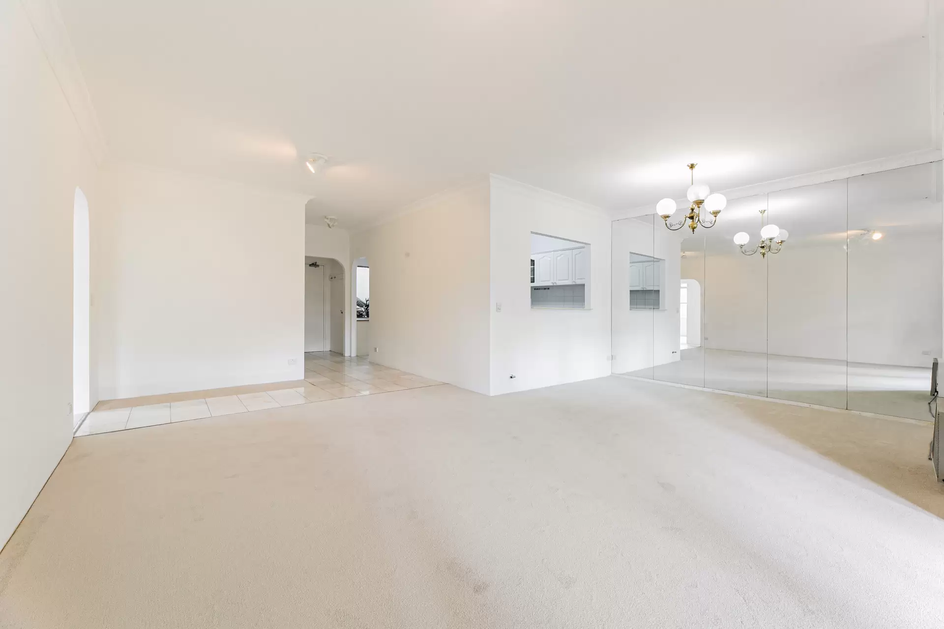 52/183 St Johns Avenue, Gordon For Lease by The Marshall Group - image 2