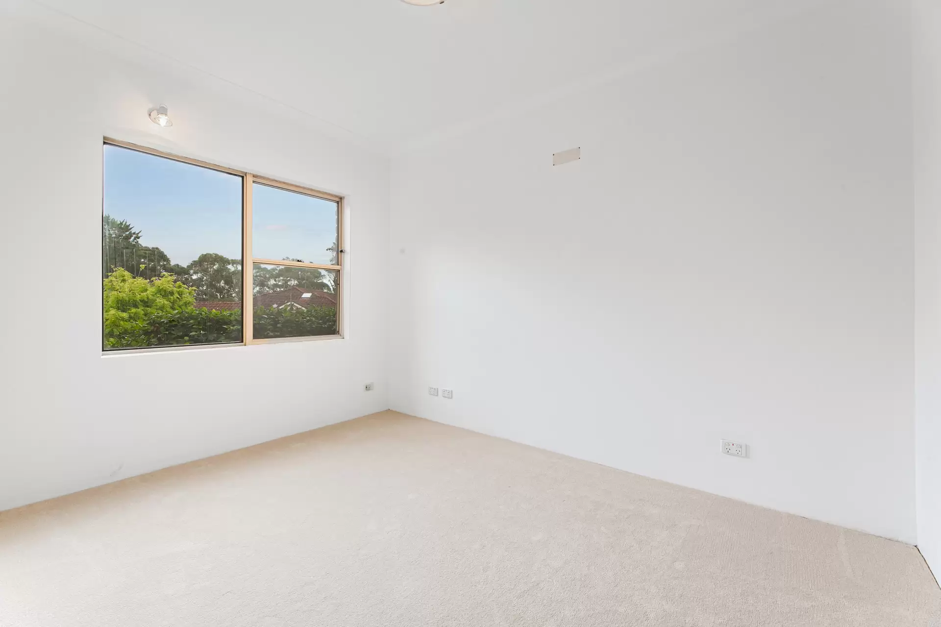 52/183 St Johns Avenue, Gordon For Lease by The Marshall Group - image 6