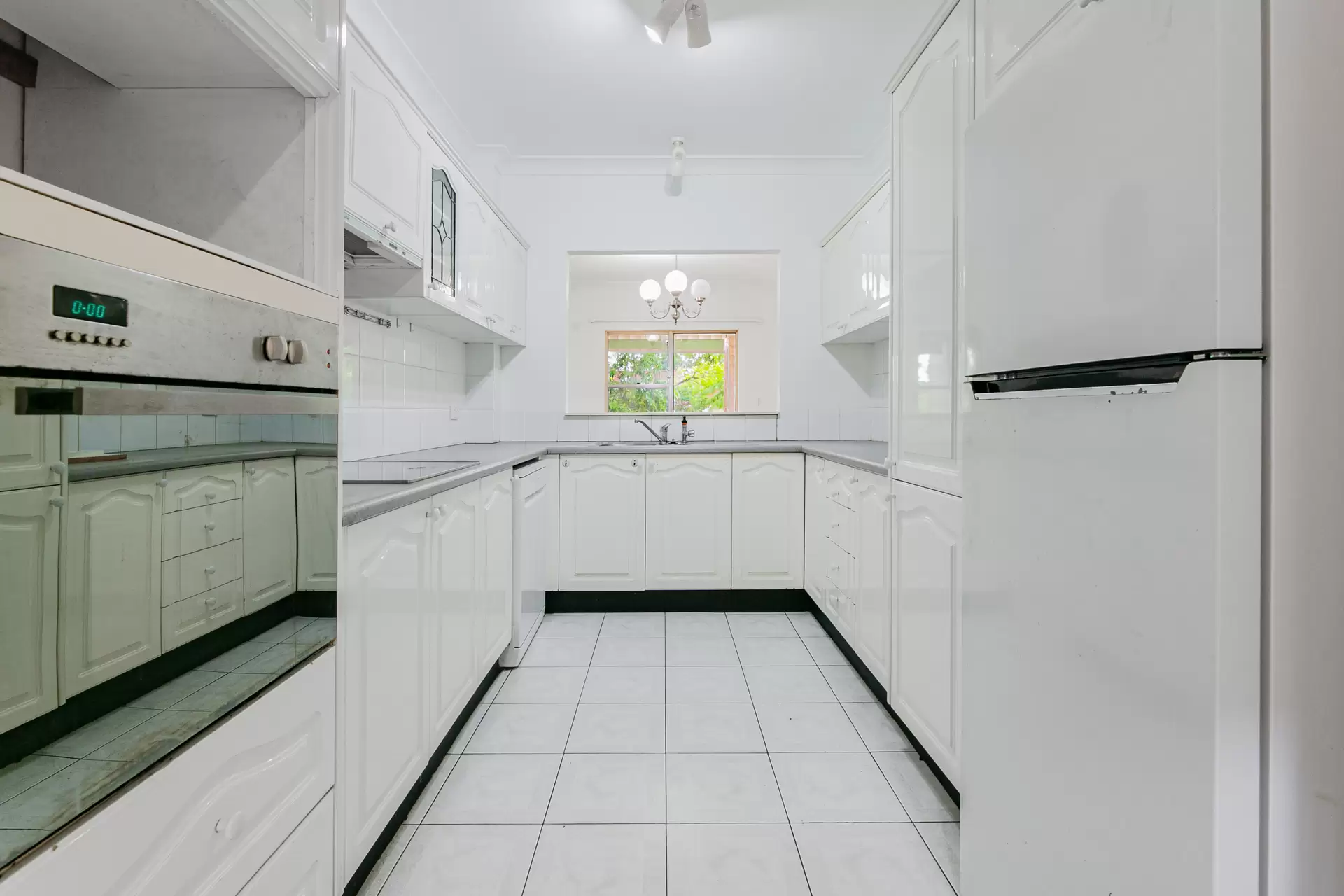 52/183 St Johns Avenue, Gordon For Lease by The Marshall Group - image 3