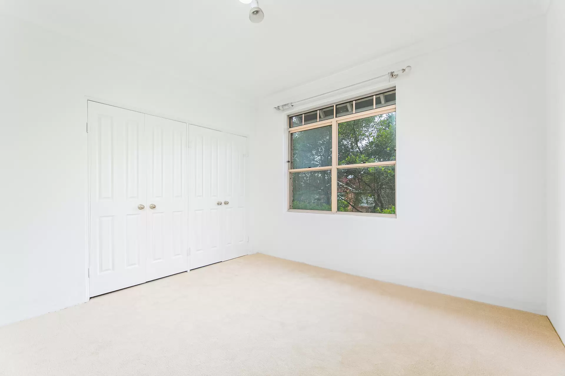 52/183 St Johns Avenue, Gordon For Lease by The Marshall Group - image 4