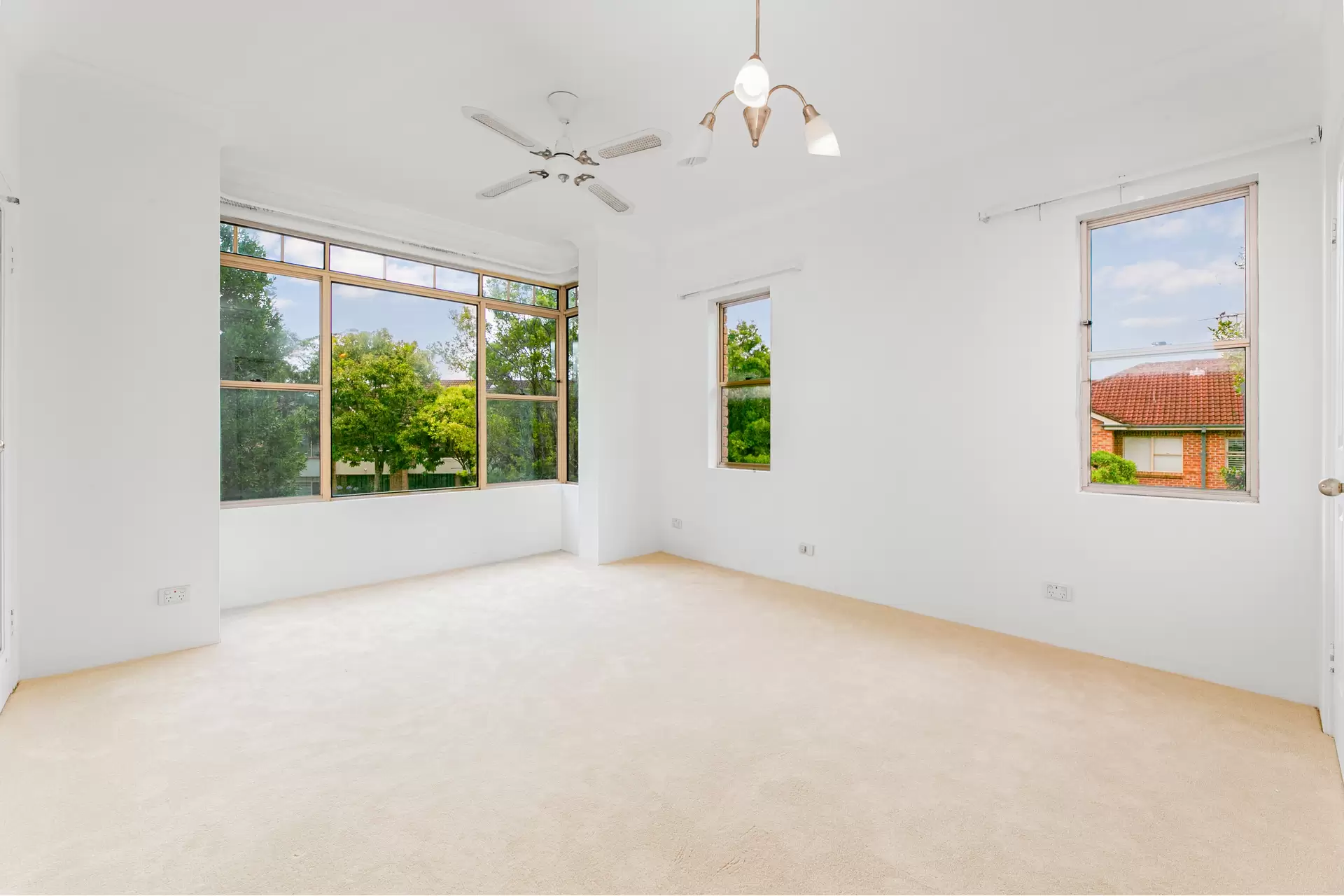 52/183 St Johns Avenue, Gordon For Lease by The Marshall Group - image 5