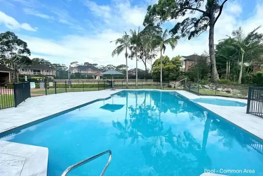 52/183 St Johns Avenue, Gordon For Lease by The Marshall Group