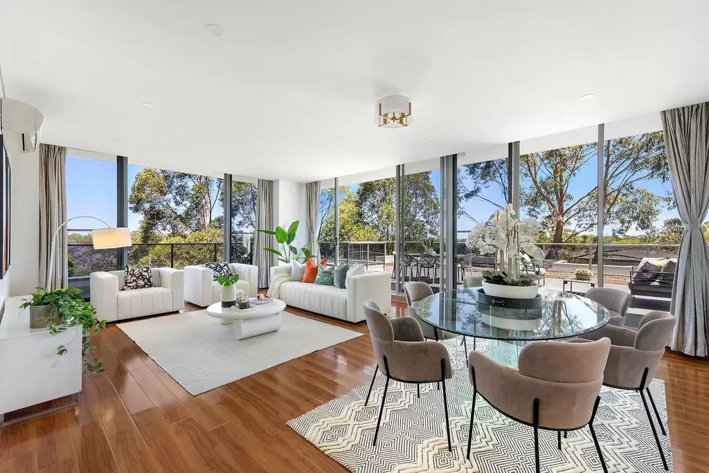 Gordon For Sale by The Marshall Group