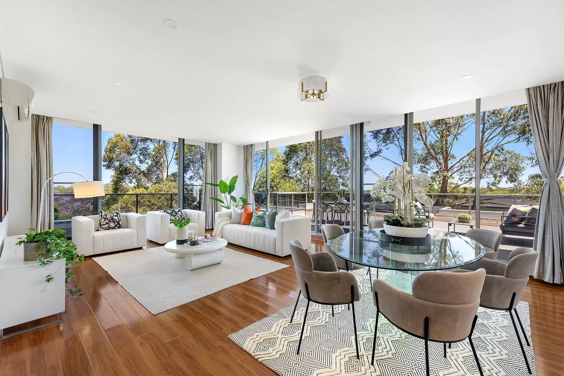 Gordon For Sale by The Marshall Group - image 1