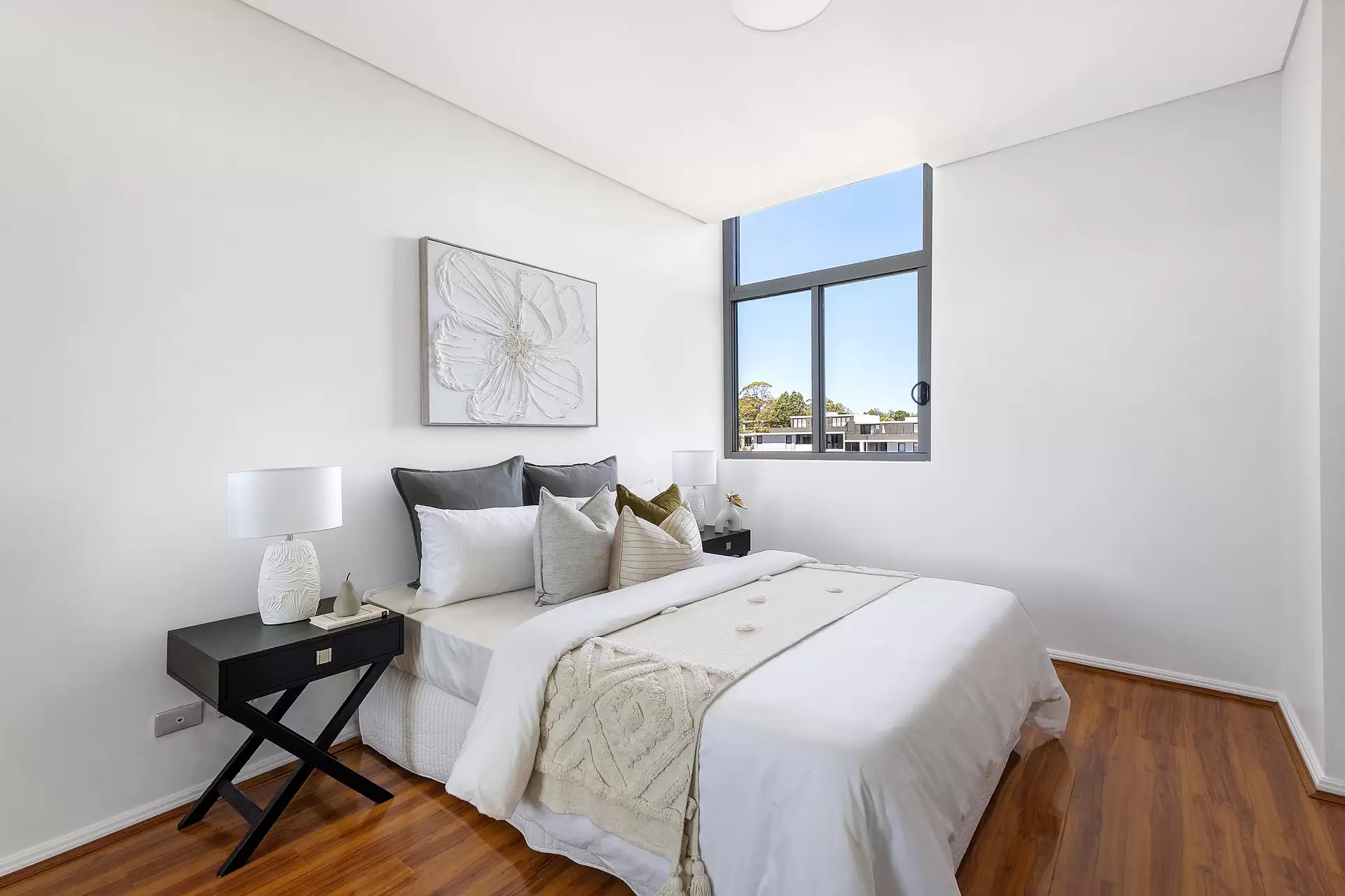 Gordon For Sale by The Marshall Group - image 7