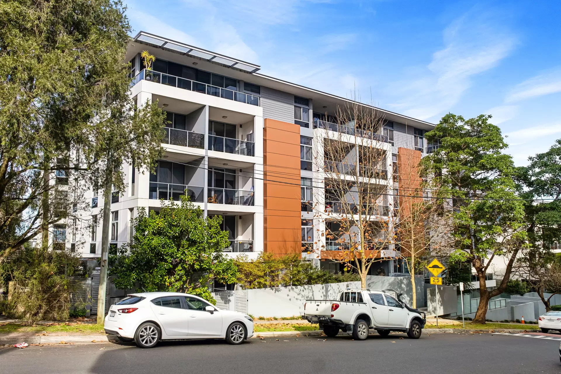 Gordon For Sale by The Marshall Group - image 12