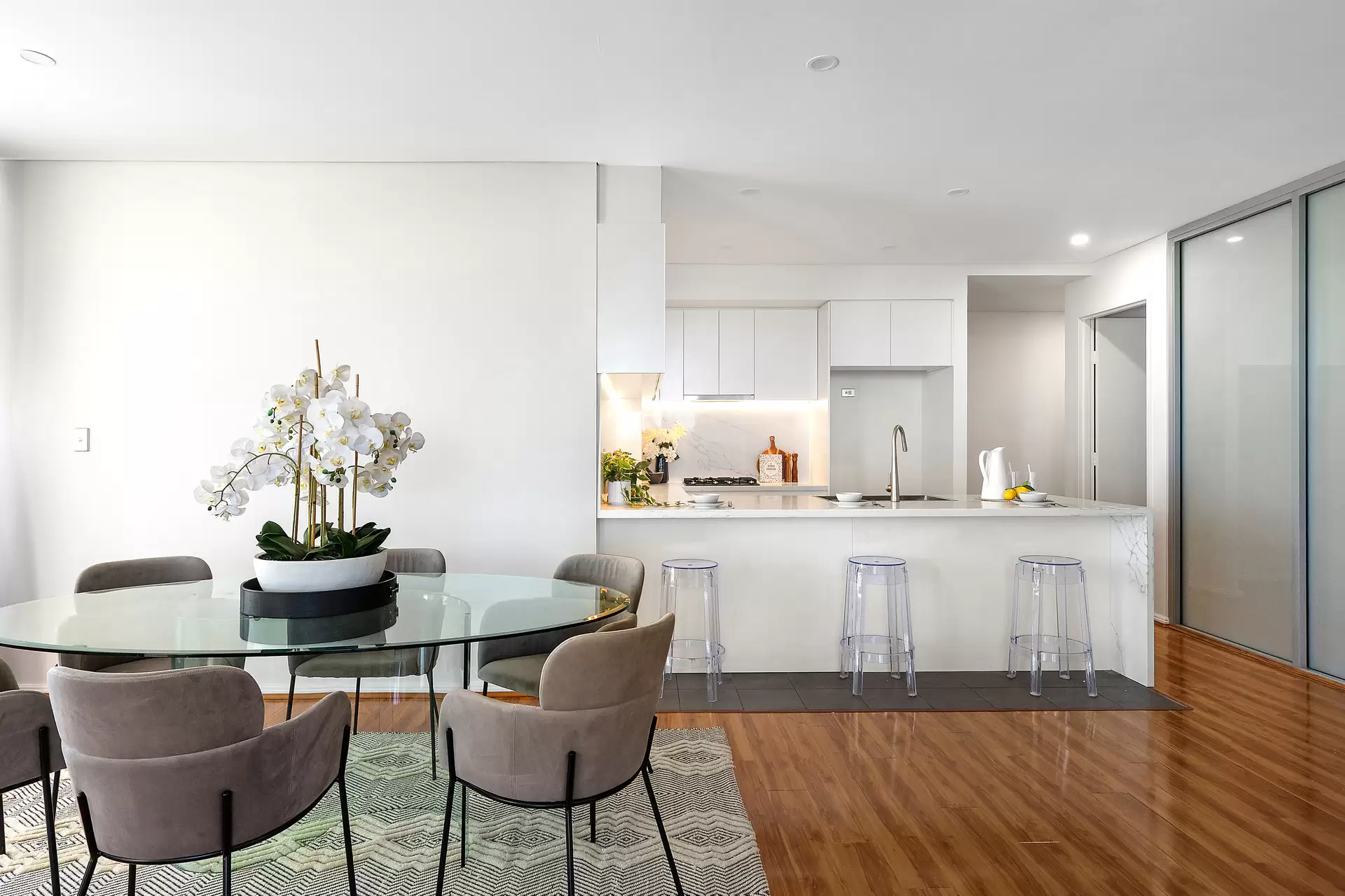 Gordon For Sale by The Marshall Group - image 4