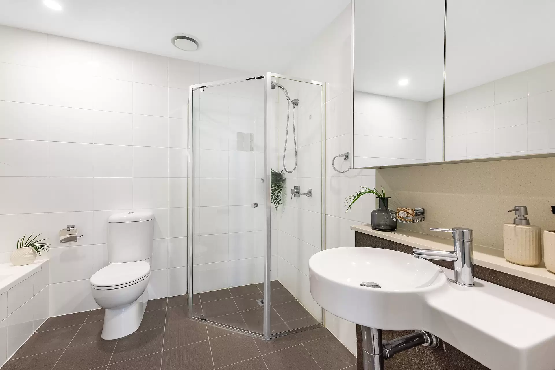 Gordon For Sale by The Marshall Group - image 6