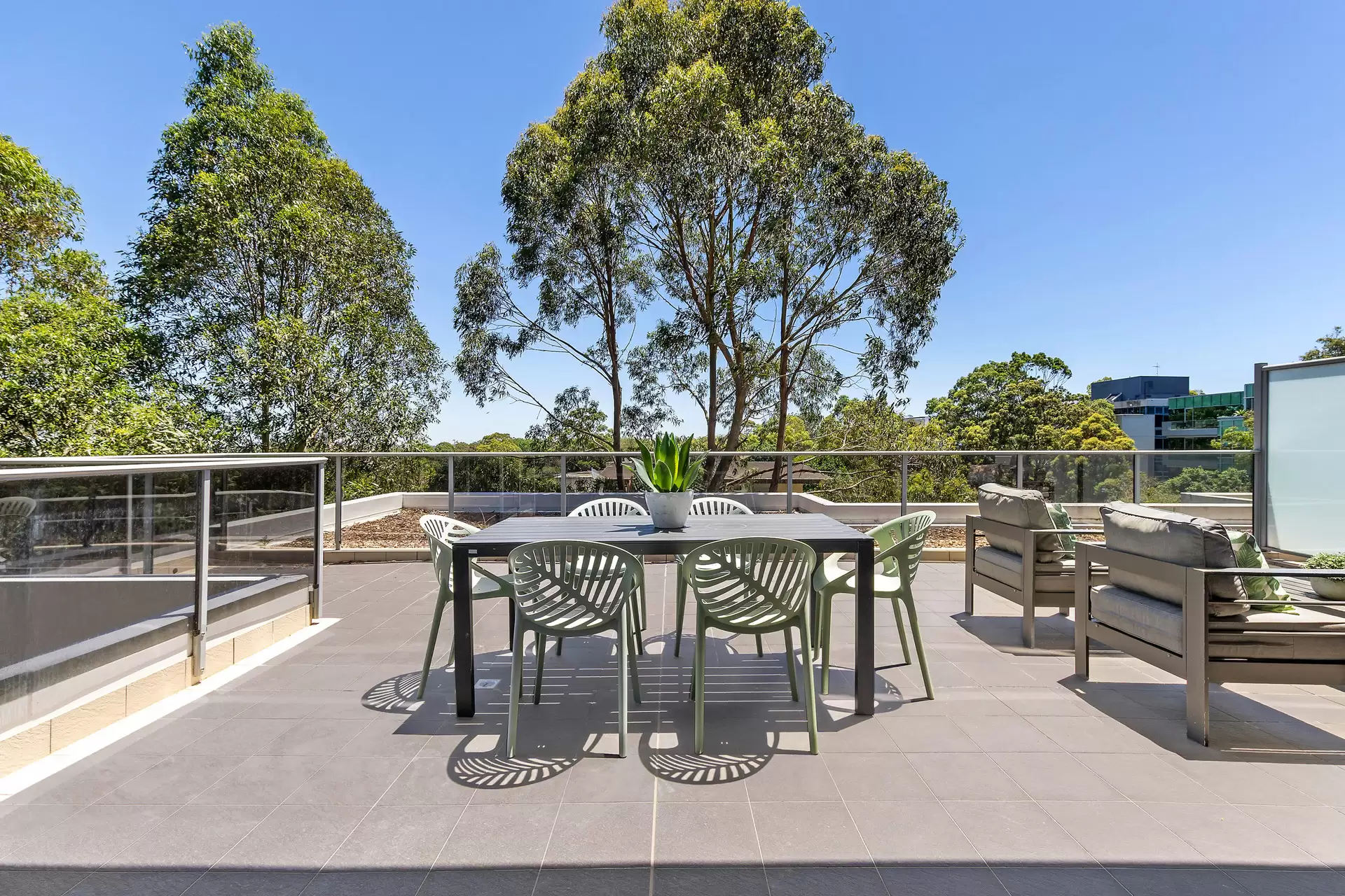 Gordon For Sale by The Marshall Group - image 9