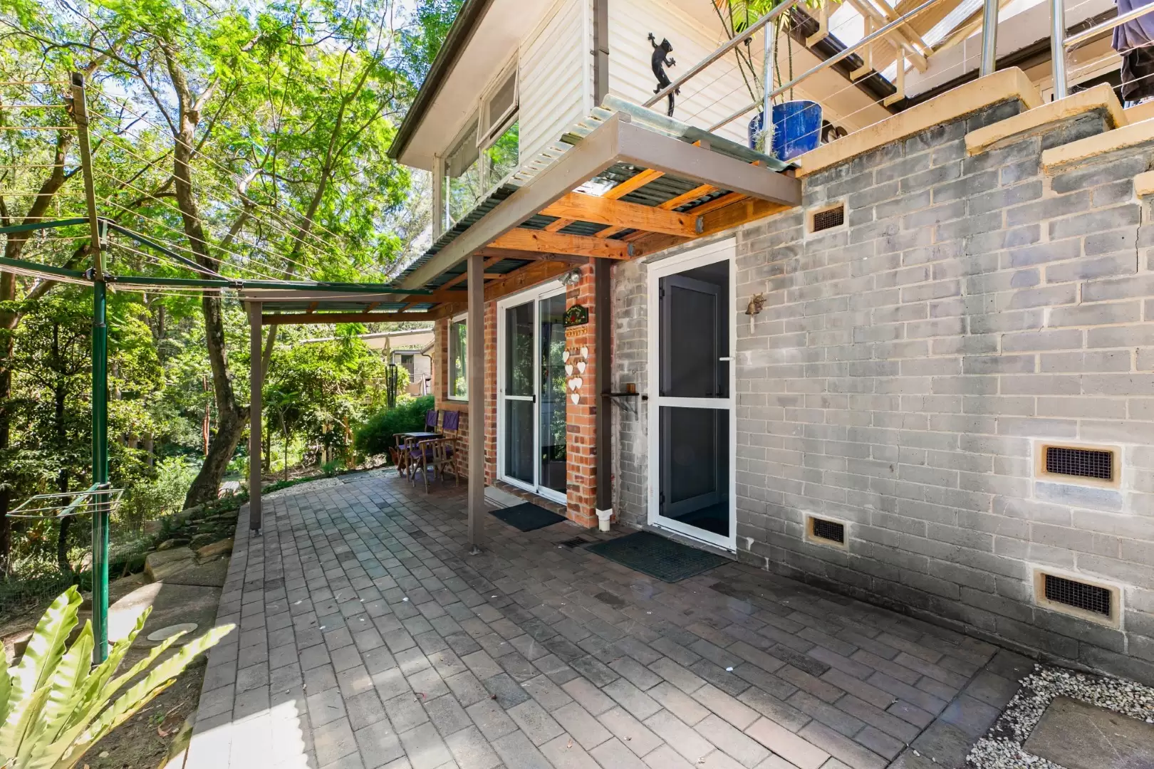 22a Cypress Street, Normanhurst Leased by The Marshall Group - image 3