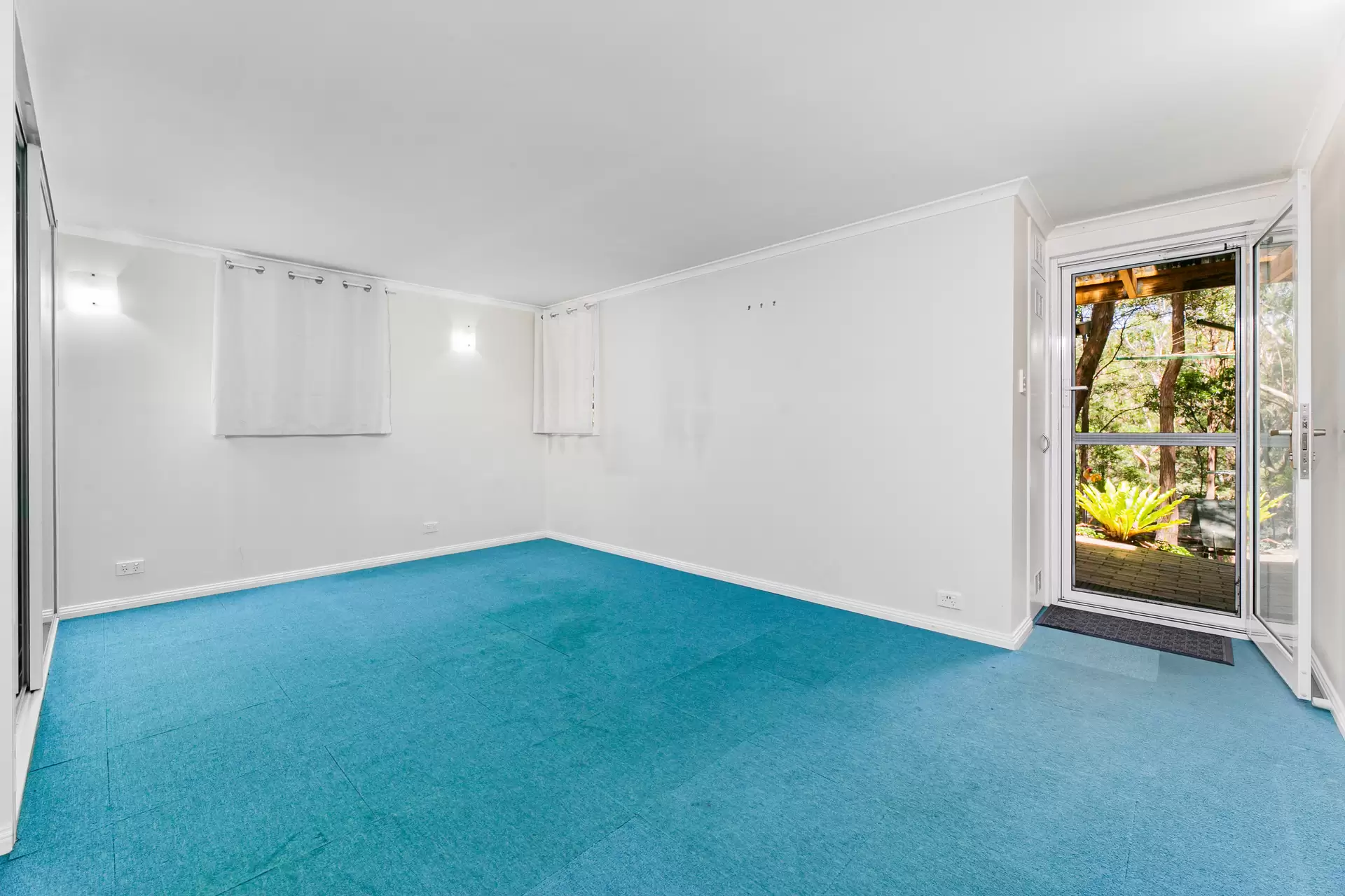 22a Cypress Street, Normanhurst Leased by The Marshall Group - image 6