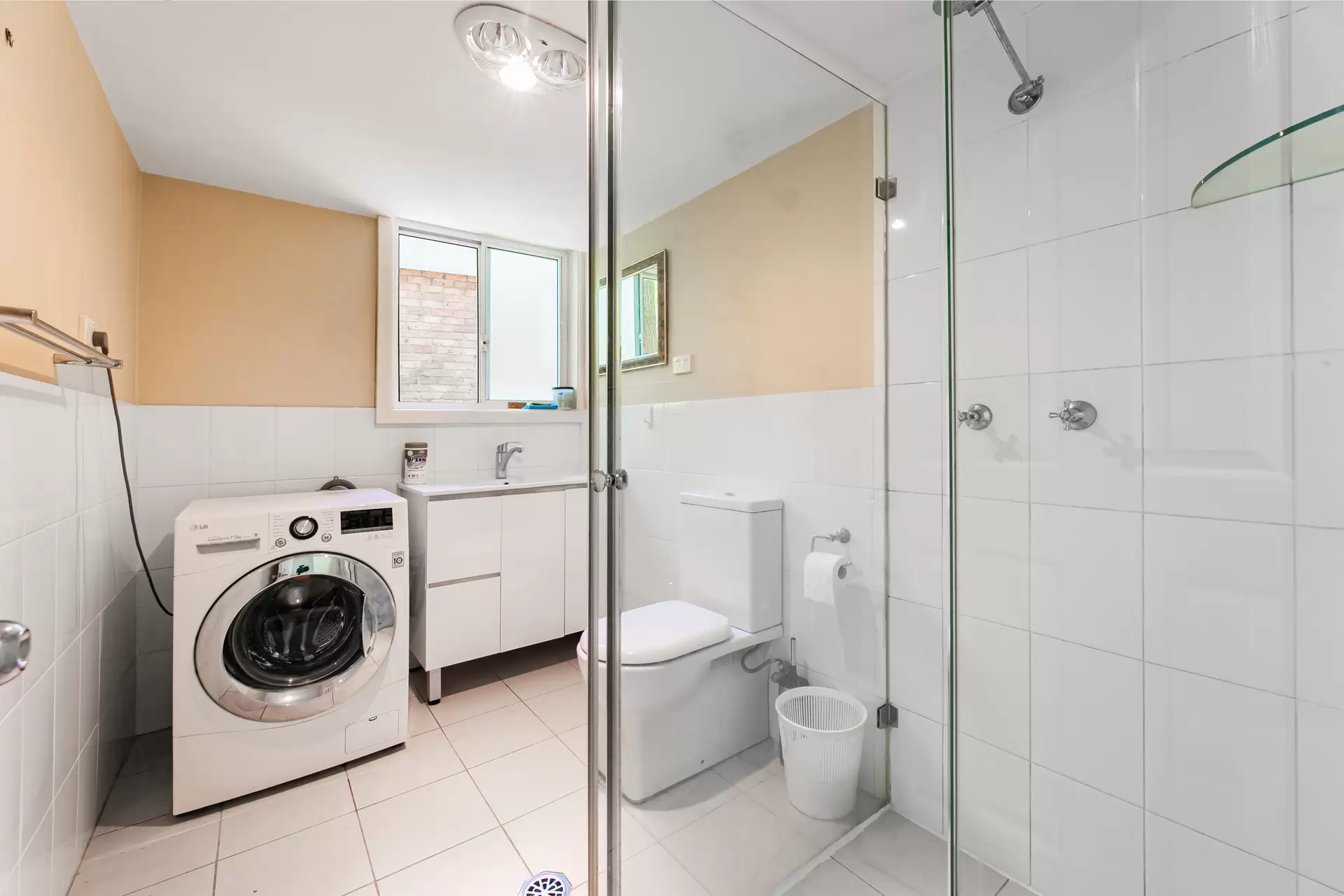 22a Cypress Street, Normanhurst Leased by The Marshall Group - image 5